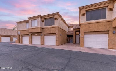 /international/us/1445-e-broadway-road-tempe-az-110106766870/