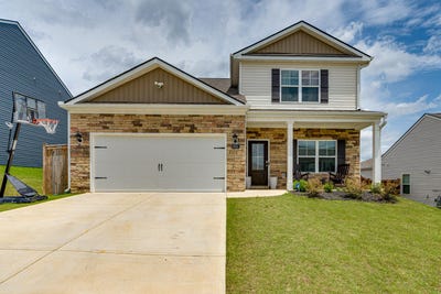 /international/us/8583-raspberry-way-ooltewah-tn-110109066122/