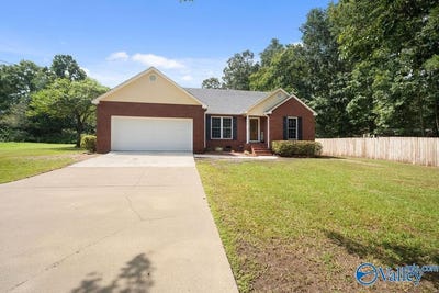 /international/us/54-spears-street-sylvania-al-110101455038/?lang=zh-tw