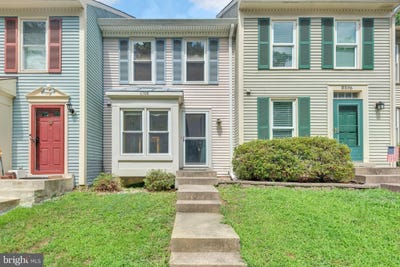 /international/us/8508-laurel-oak-drive-springfield-va-110101010052/