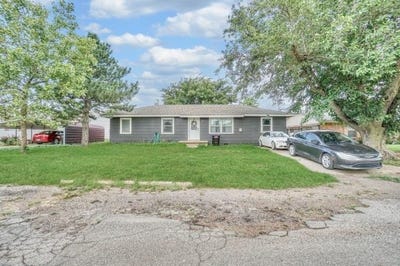 /international/us/1503-d-street-snyder-ok-110100949338/