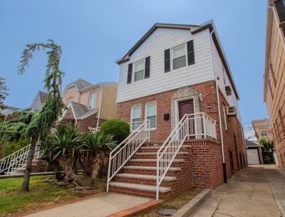 /international/us/4060-ocean-ave-brooklyn-ny-110099880392/