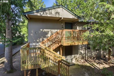 /international/us/1408-ne-72nd-st-vancouver-wa-110108875749/