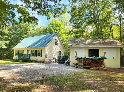 /international/us/280-lessner-road-damariscotta-me-110119640148/