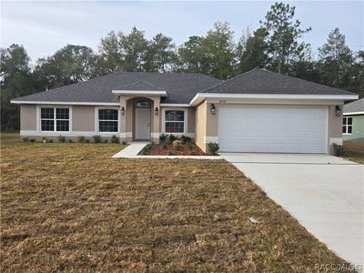 /international/us/2505-clearwood-street-inverness-fl-110120061074/