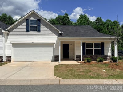 /international/us/1431-amberlight-circle-salisbury-nc-110107710789/