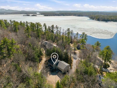 /international/us/19-wawbeek-road-tuftonboro-nh-110107310020/
