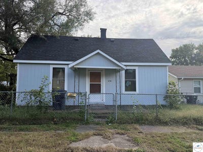 /international/us/1218-e-13th-street-sedalia-mo-110120724951/