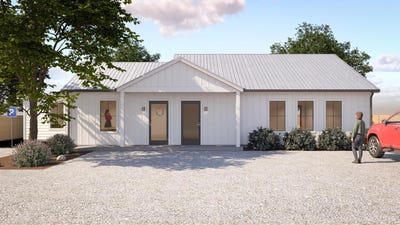 /international/us/460-highway-29-bertram-tx-110103372863/