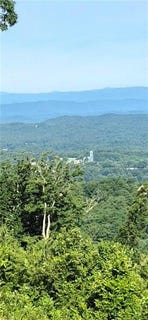 /international/us/town-n-country-drive-wilkesboro-nc-110109068227/