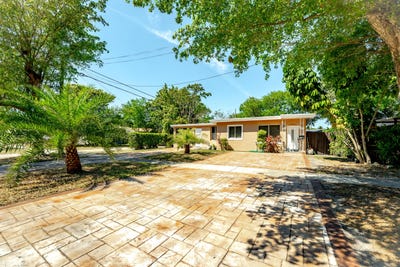 /international/us/1285-ne-154th-street-north-miami-beach-fl-110098594151/?lang=zh-cn