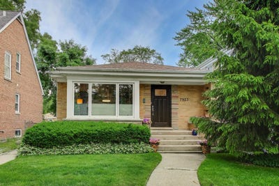 /international/us/7923-kolmar-avenue-skokie-il-110108734654/
