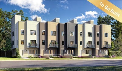 /international/us/12534-lake-avenue-lakewood-oh-110104261436/