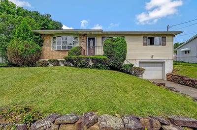 /international/us/226-linda-lane-scranton-pa-110100309314/