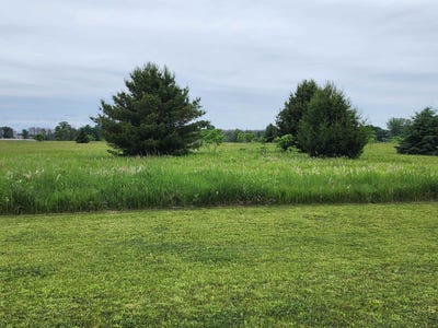 /international/us/7681-county-hwy-h-fremont-wi-110100270887/?lang=zh-tw