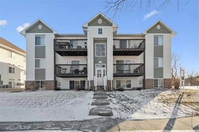 /international/us/6410-ne-creekside-drive-cedarrapids-ia-110105279596/