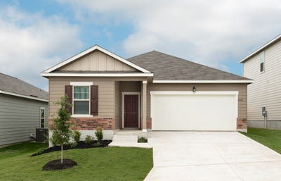 /international/us/2429-rambler-drive-ponder-tx-110110195258/