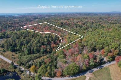 /international/us/m15-l23-varnumville-road-brooksville-me-110103074812/