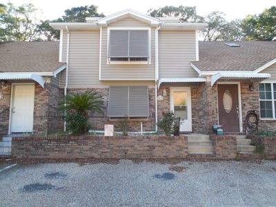 /international/us/946-ashley-lane-fort-walton-beach-fl-110097895645/