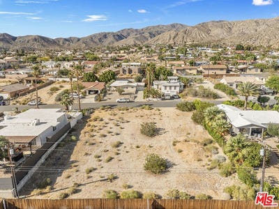/international/us/san-ardo-desert-hot-springs-ca-110108345008/