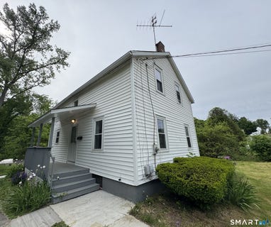 /international/us/10-center-street-windsor-locks-ct-110108332895/