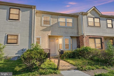 /international/us/272-hudson-court-southampton-pa-110108827661/