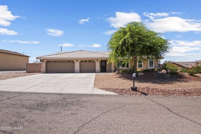 /international/us/2816-hidden-valley-dr-lake-havasu-city-az-110100580943/