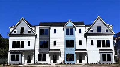 /international/us/900-jennings-ln-chesapeake-va-110107895648/
