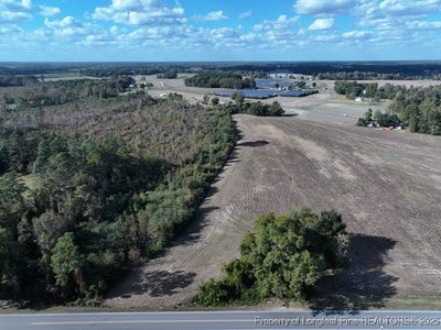 /international/us/nc-130-highway-lot-8-fairmont-nc-110097641308/