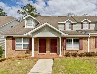 /international/us/4434-gearhart-road-unit-2902-tallahassee-fl-110099896570/