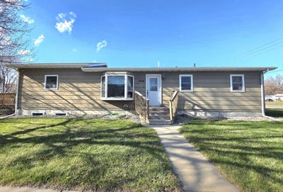 /international/us/1204-sw-8th-avenue-aberdeen-sd-110107309530/