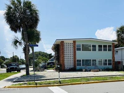 /international/us/200-hopkins-street-neptune-beach-fl-110100130868/?lang=it