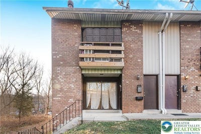 /international/us/1547-creekside-road-whitehall-twp-pa-110107710810/