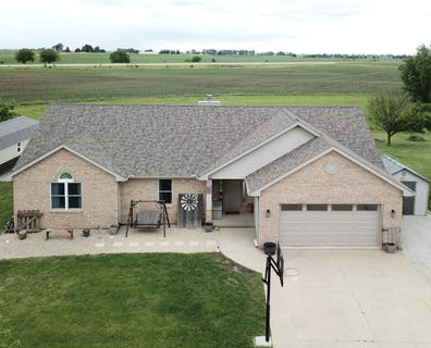 /international/us/214-w-2nd-street-w-odell-il-110108783756/
