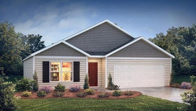 /international/us/226-pristine-drive-greenwood-sc-110100749816/