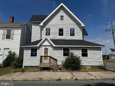 /international/us/400-2nd-street-pocomoke-city-md-110108012438/