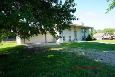 /international/us/14834-sw-160th-rose-hill-ks-110106308216/
