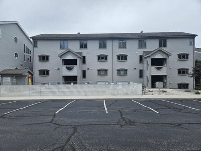 /international/us/317-5th-avenue-manistee-mi-110108695129/
