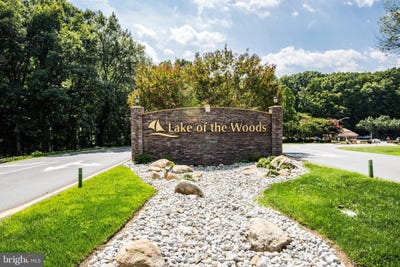 /international/us/121-jefferson-ave-locust-grove-va-110100262464/?lang=en