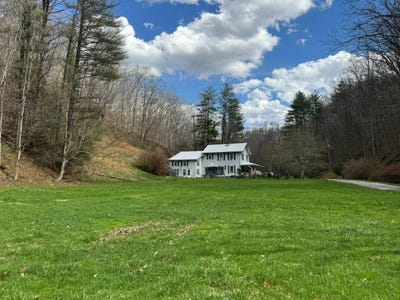 /international/us/1173-poca-road-looneyville-wv-110107057045/