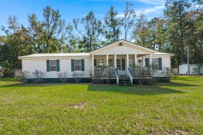/international/us/146-joye-st-ruffin-sc-110095397993/?lang=zh-cn