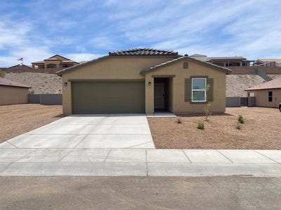 /international/us/2586-aaron-place-bullhead-city-az-110108351544/