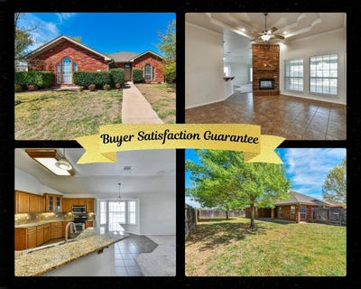 /international/us/2605-wisteria-lane-killeen-tx-110106550601/