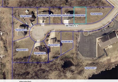 /international/us/1408-bethel-court-faribault-mn-110100524251/?lang=zh-tw