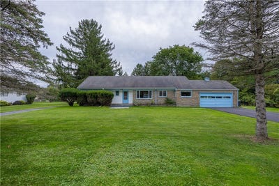 /international/us/47-hillcrest-road-elmira-ny-110110327423/