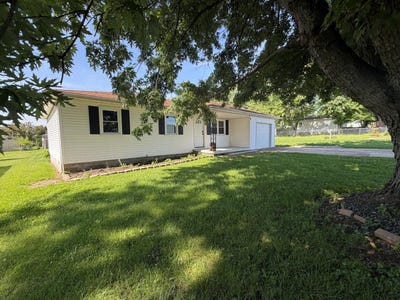 /international/us/829-w-county-road-150-n-greensburg-in-110108425332/