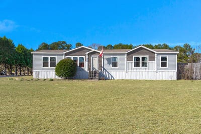 /international/us/328-rodeo-drive-eutawville-sc-110105270114/