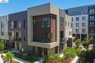 /international/us/3693-vision-cmn-fremont-ca-110108231733/
