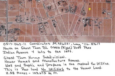 /international/us/11-oasis-street-yermo-ca-110110188689/