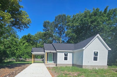 /international/us/521-s-14th-street-west-memphis-ar-110098991674/?lang=zh-cn